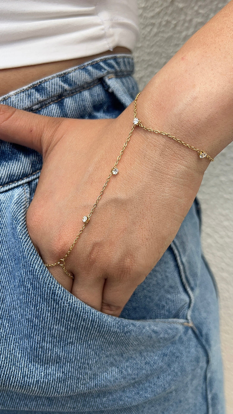 SWISS-STAINLESS-STEEL-HANDCHAIN