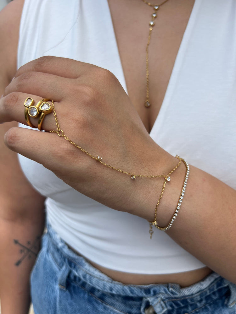 SWISS-STAINLESS-STEEL-HANDCHAIN