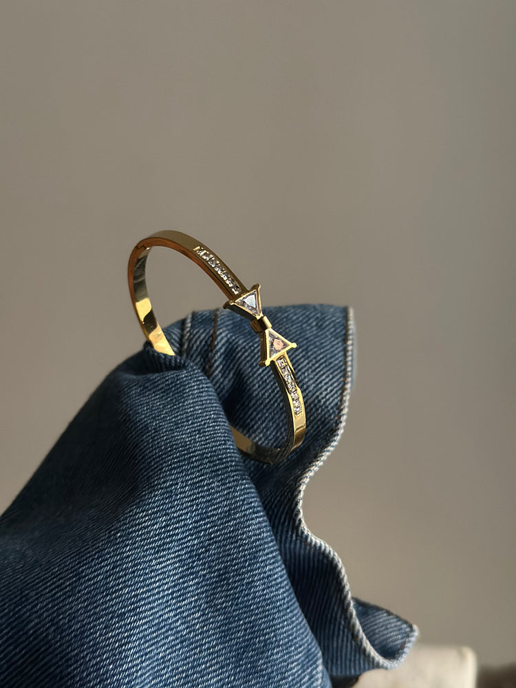 BELLA-BOW-BRACELET