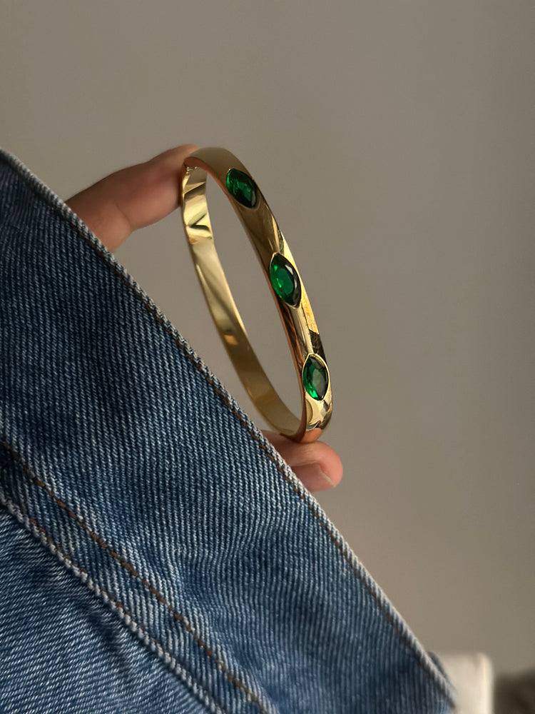 EMRALD-ROYAL-BRACELET