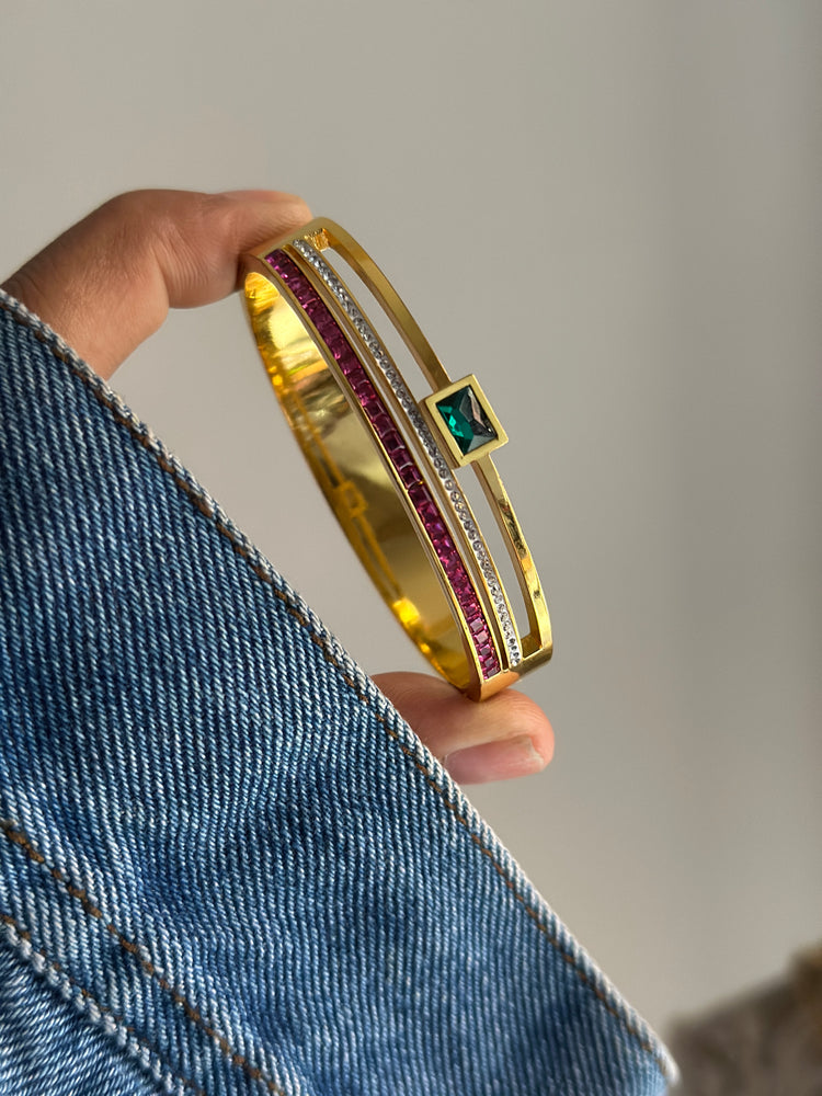 Trinity-Baby-Bracelet