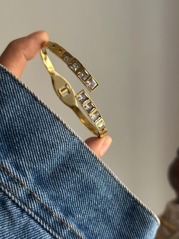 MEHVISH-BRACELET