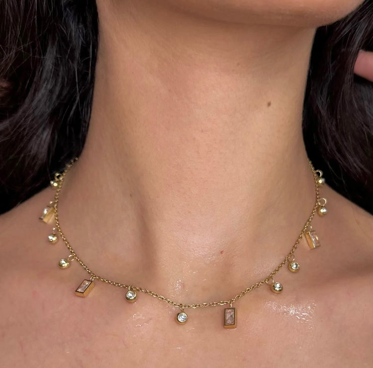 CHARMING-BELLS-NECKLACE