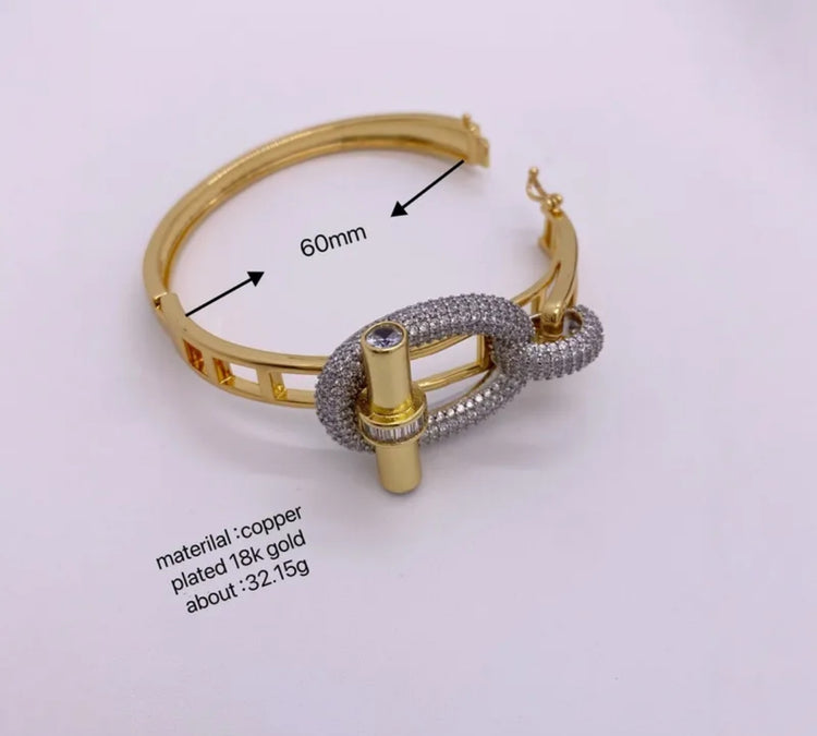 THE-NEW-ERA-BRACELET
