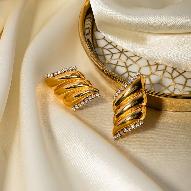 ZAVERI-WINGS-EARRINGS