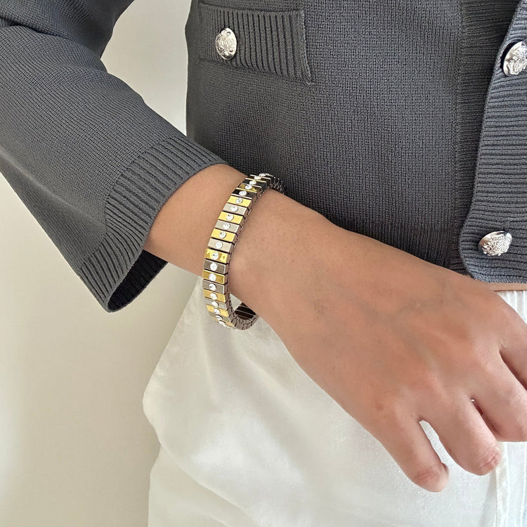 KIARA-ITALIAN-CRYSTAL-BRACELET