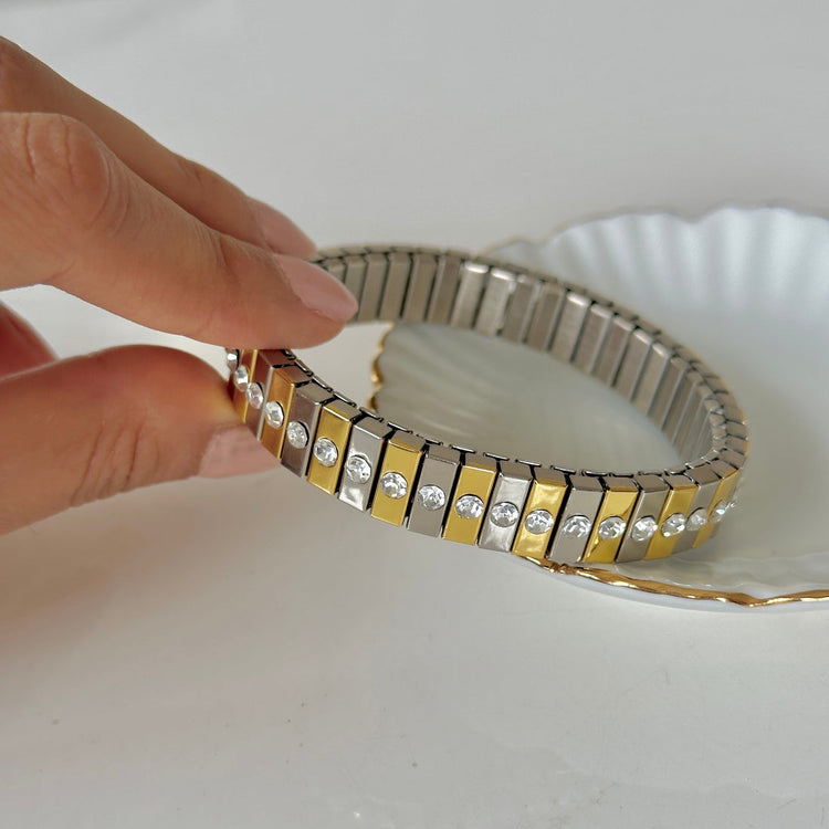 KIARA-ITALIAN-CRYSTAL-BRACELET