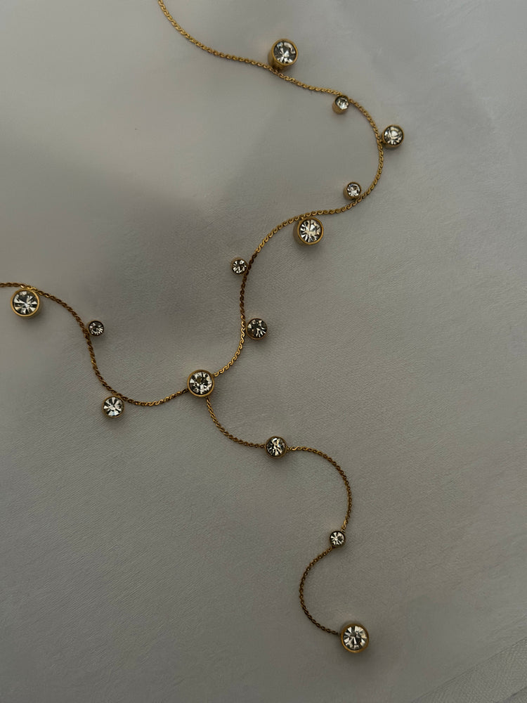 NEWYORK-BEAUTY-LONG-NECKCHAIN