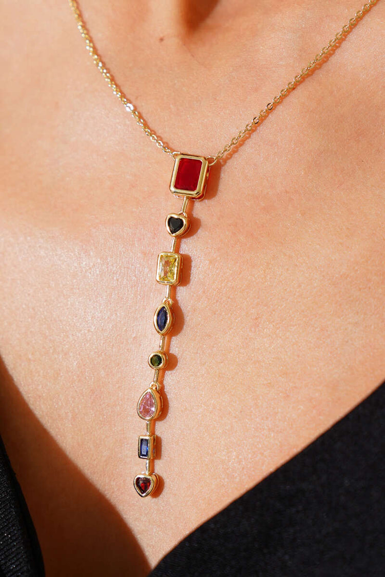 BROOKLYN- SAGA-LONG-CHAIN-NECKLACE