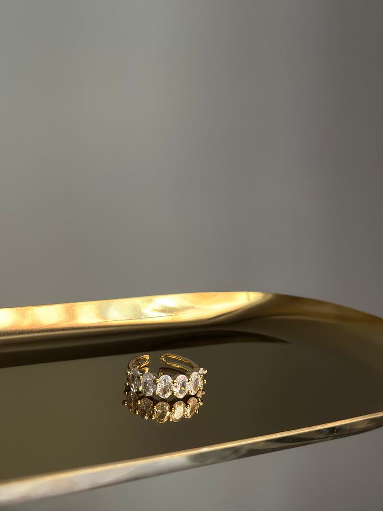 IRA-WHITE-STONE-RING