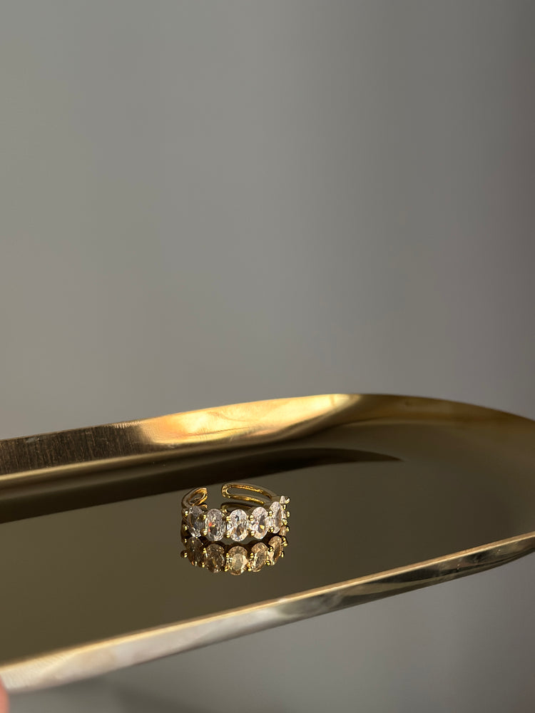 IRA-WHITE-STONE-RING