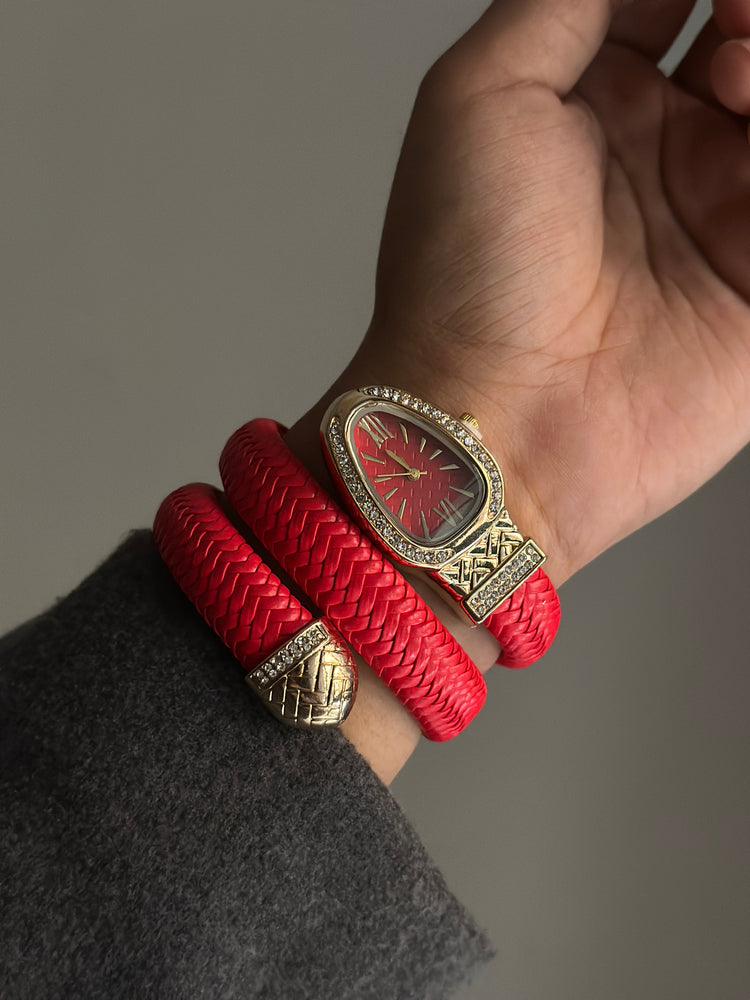 EVELYN-SERPENTINE-WATCH