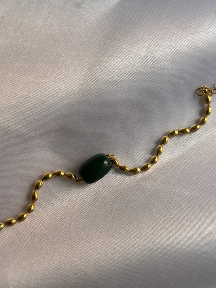 EDWIN-BRACELET