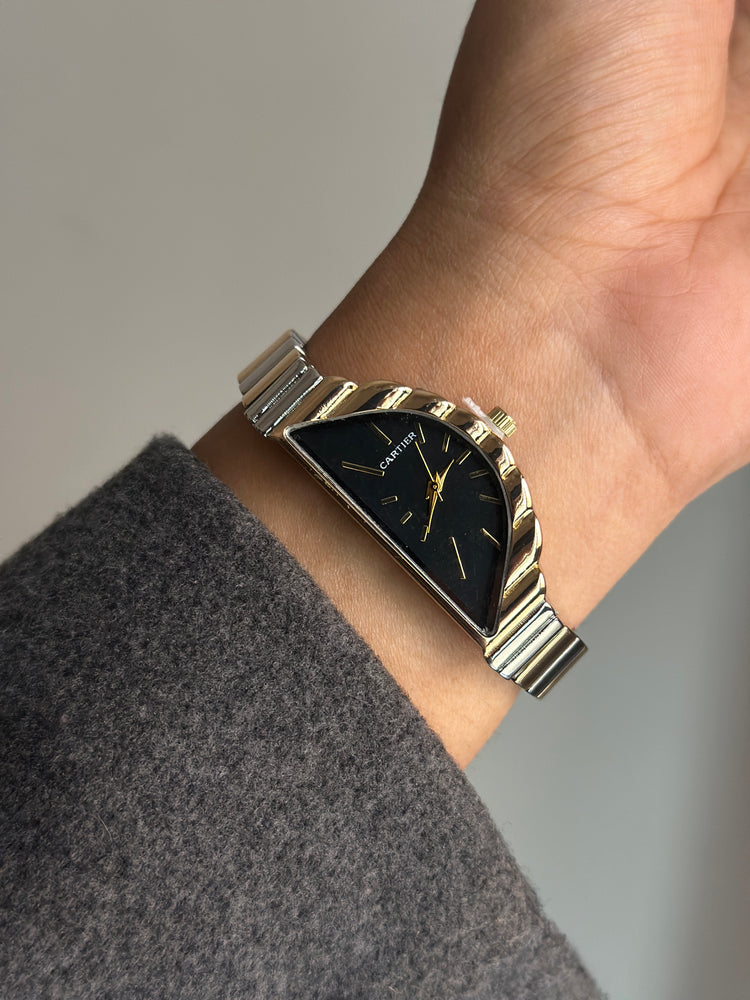 DIANA-VINTAGE-WATCH