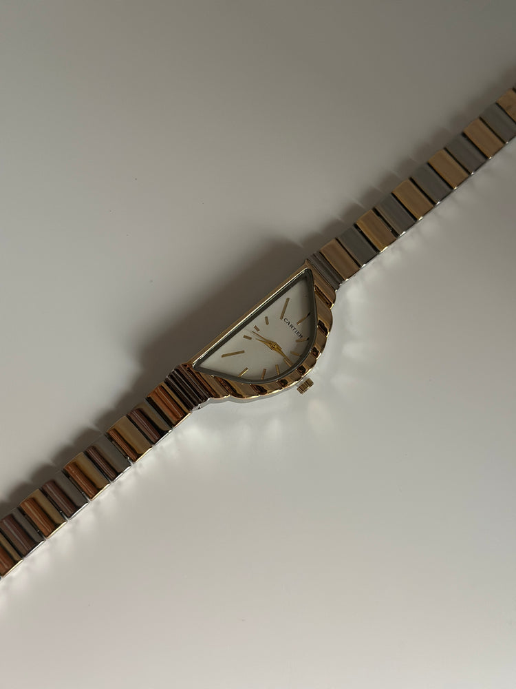 SEINNA-VINTAGE-WATCH