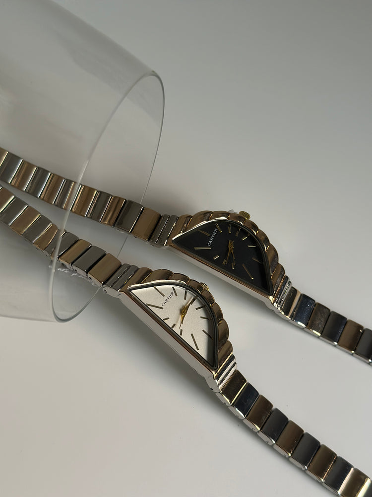 DIANA-VINTAGE-WATCH