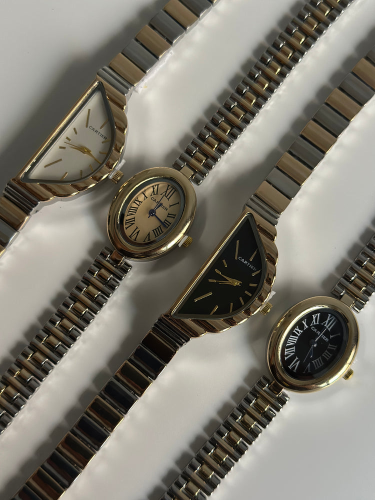 DIANA-VINTAGE-WATCH