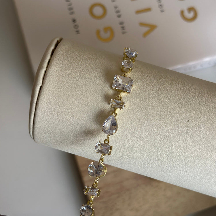 CRYSTAL-STUDDED-BRACELET