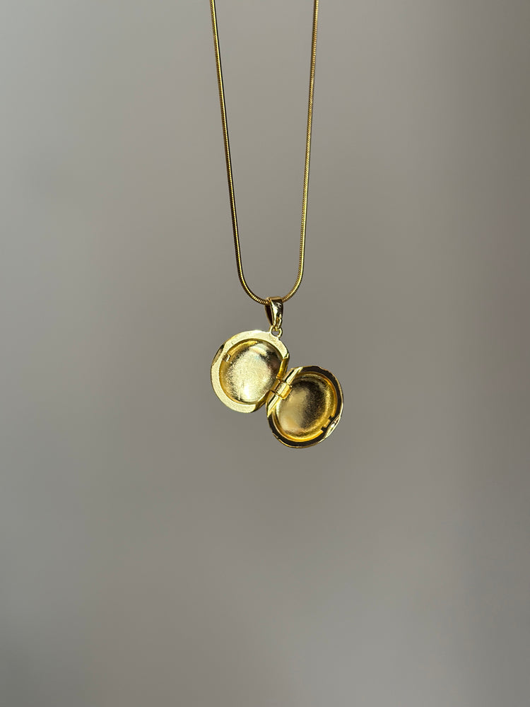 AHANA-OPENABLE-NECKLACE