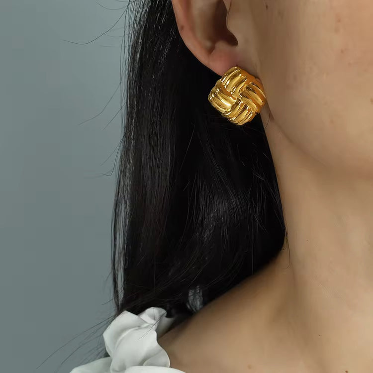 SEIRRA-EARRINGS