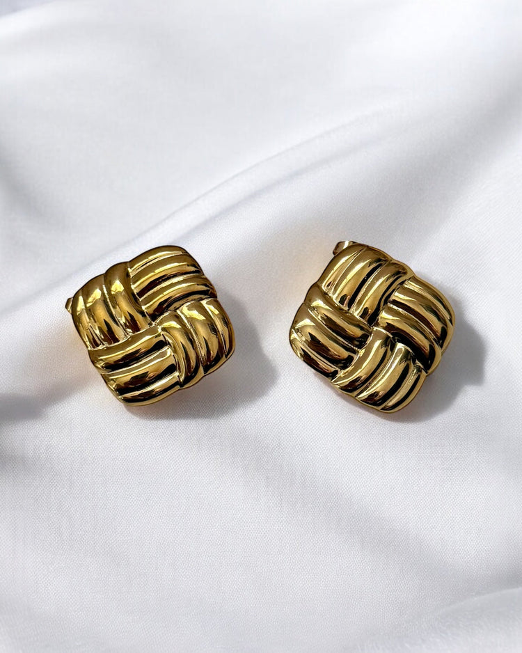 SEIRRA-EARRINGS