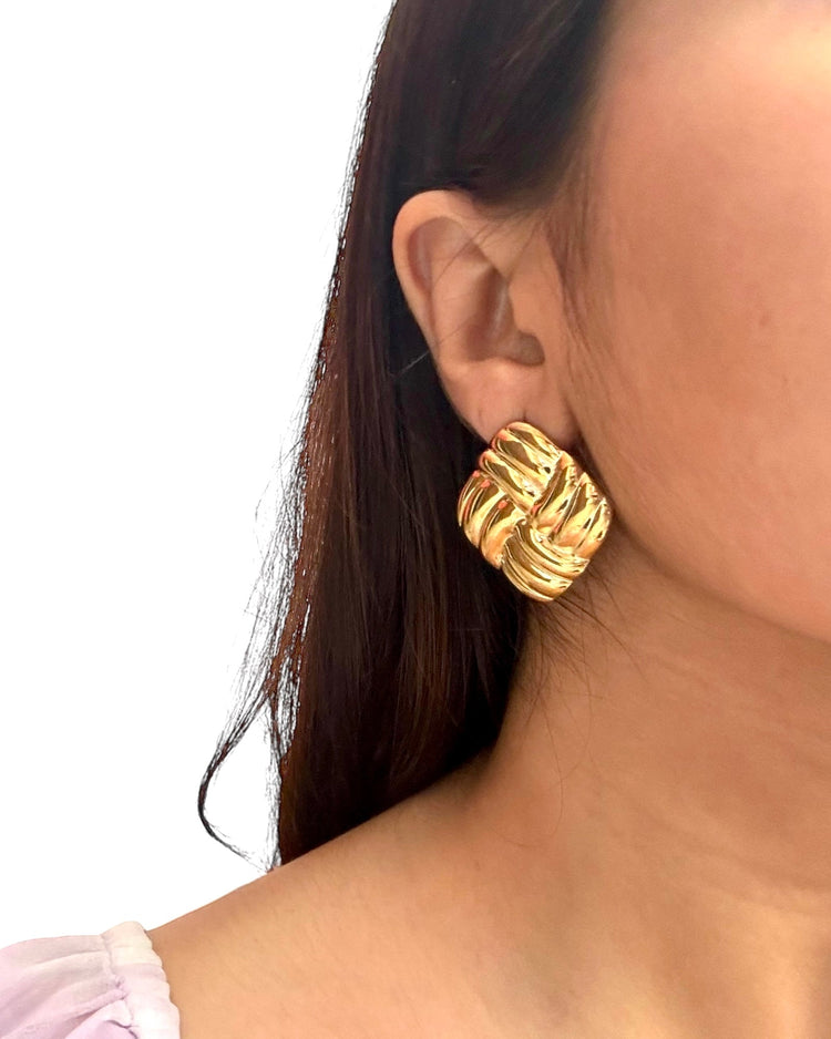 SEIRRA-EARRINGS