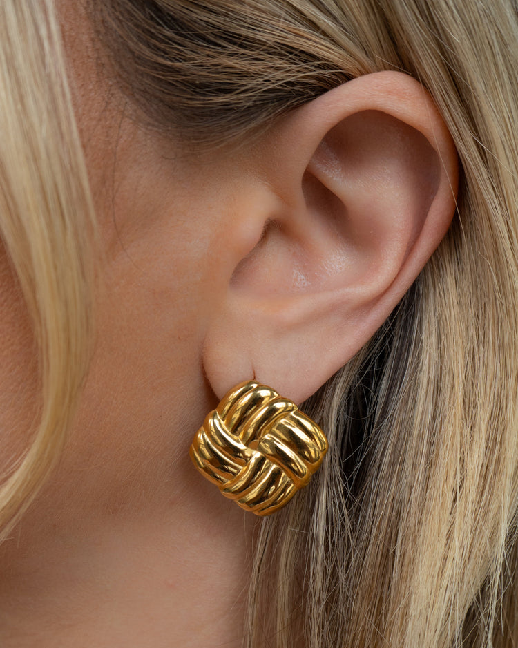 SEIRRA-EARRINGS