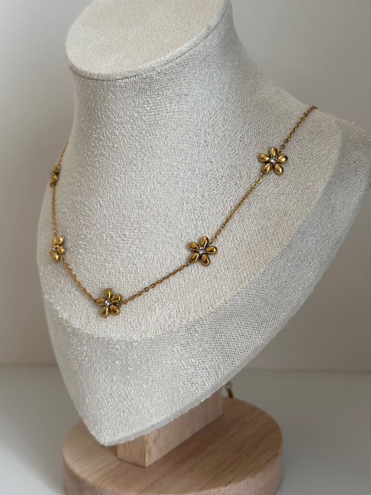 JENNIFER-FLORAL-NECKLACE