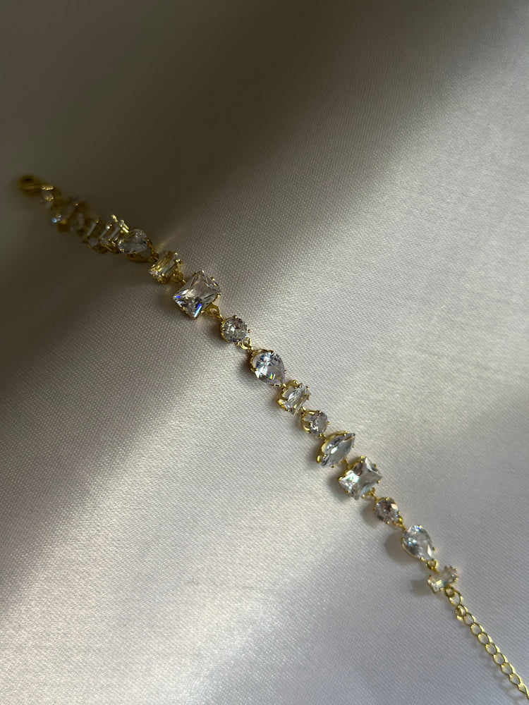 CRYSTAL-STUDDED-BRACELET