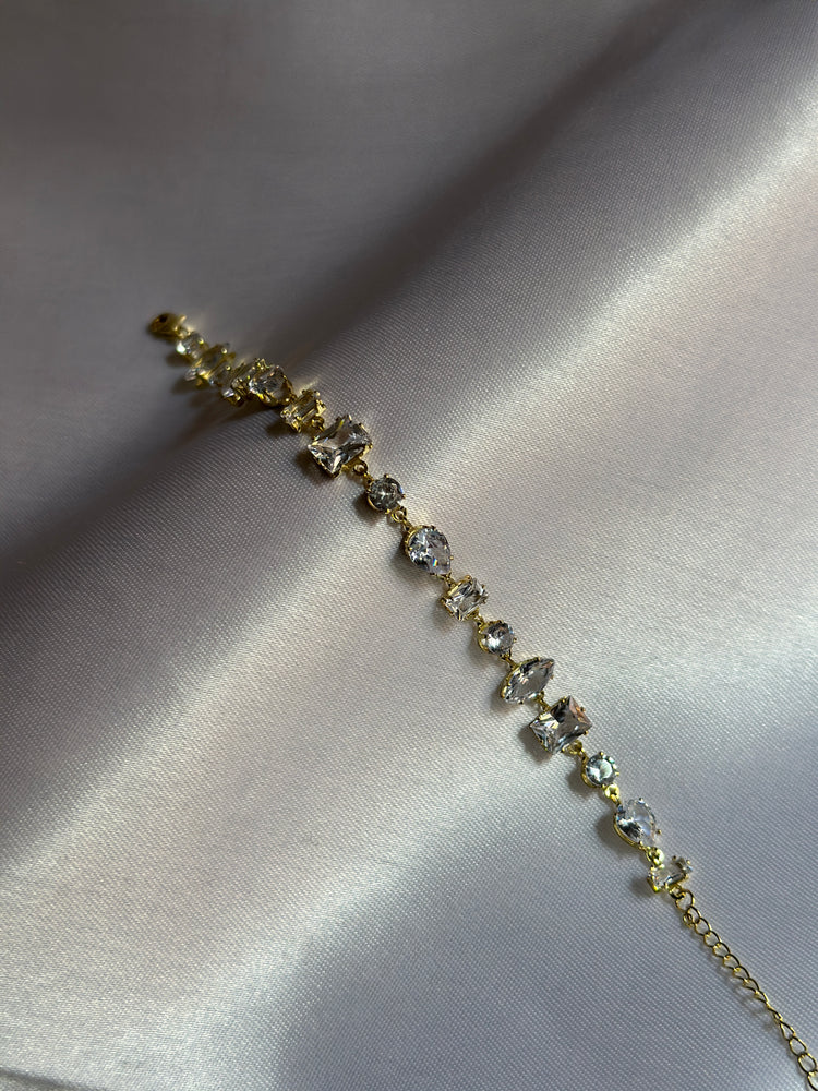 CRYSTAL-STUDDED-BRACELET