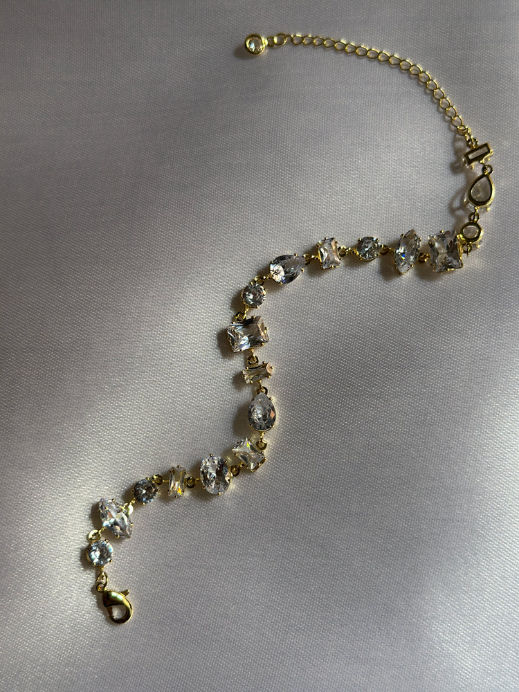 CRYSTAL-STUDDED-BRACELET