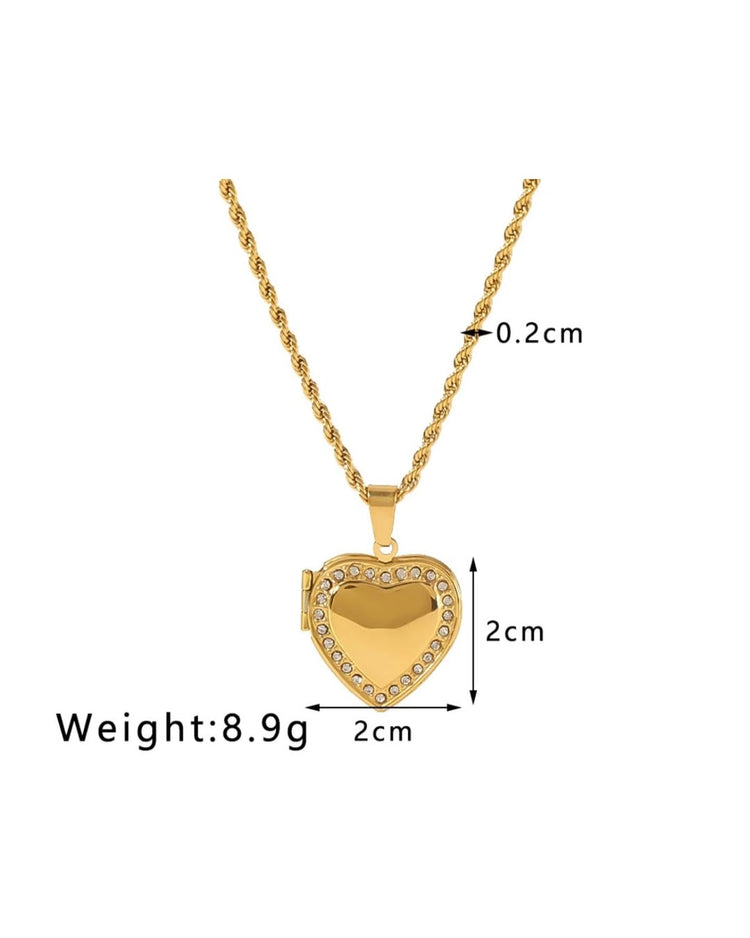 OPEN-HEART-NECKLACE
