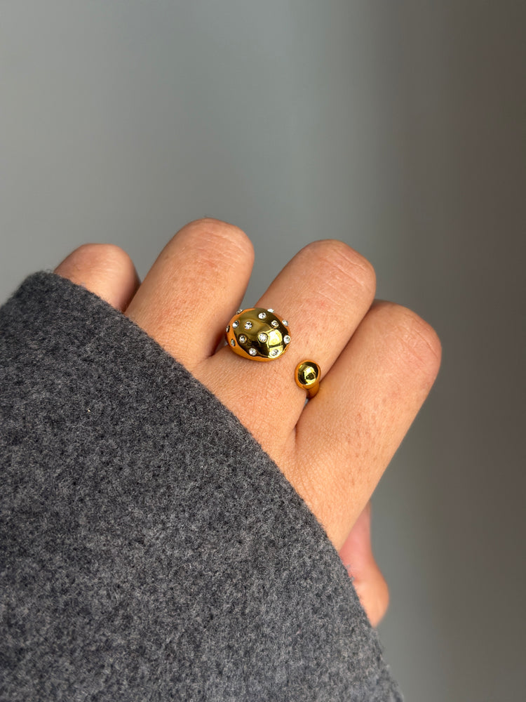 IDANTA-ADJUSTABLE-RING