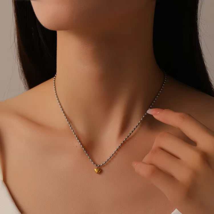 SAMARA-NECKLACE