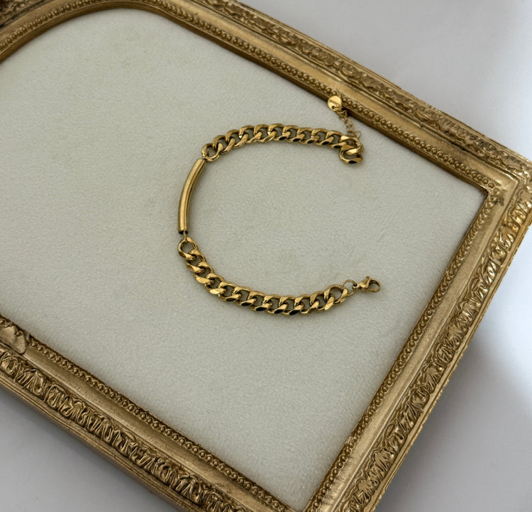 HAZEL-BRACELET