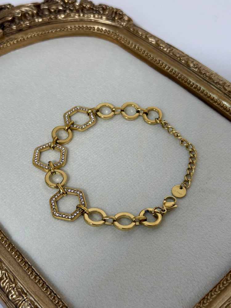 VIRASA-PREMIUM-BRACELET