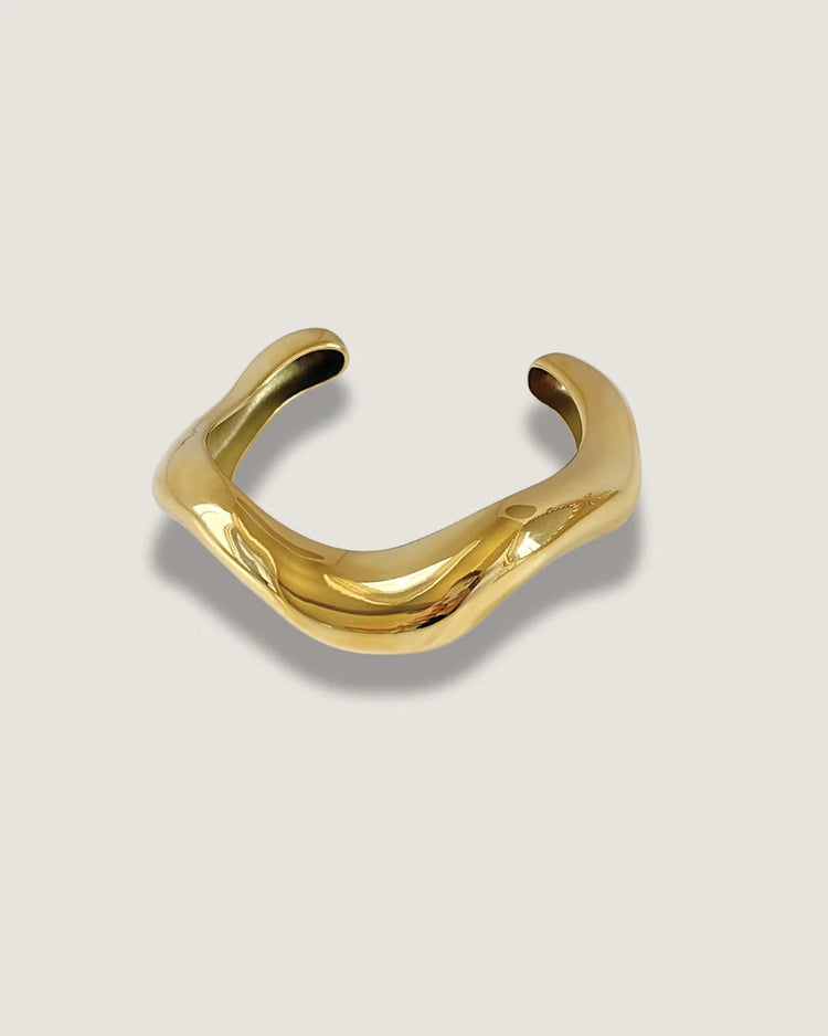 DOME-CUFF