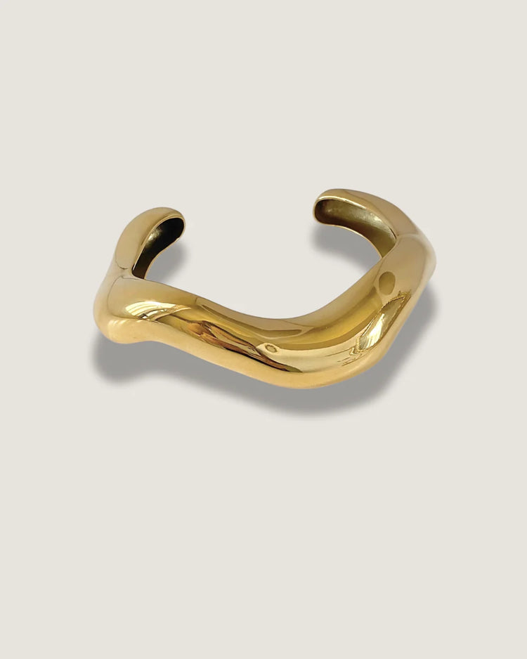 DOME-CUFF