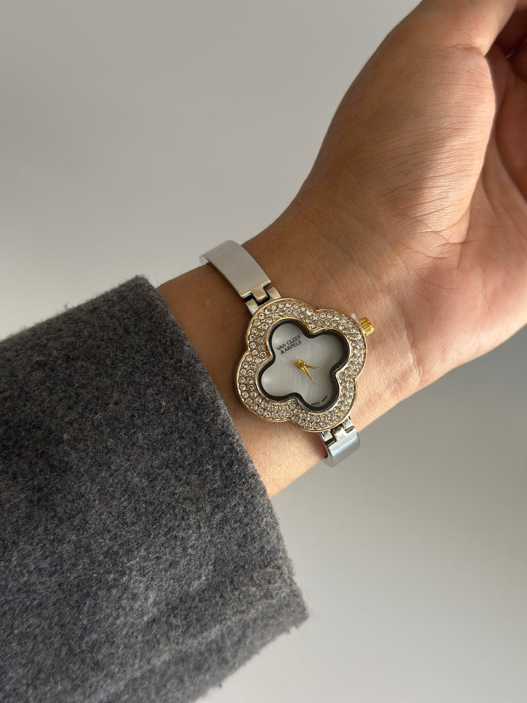 ARTIC GLOW WATCH