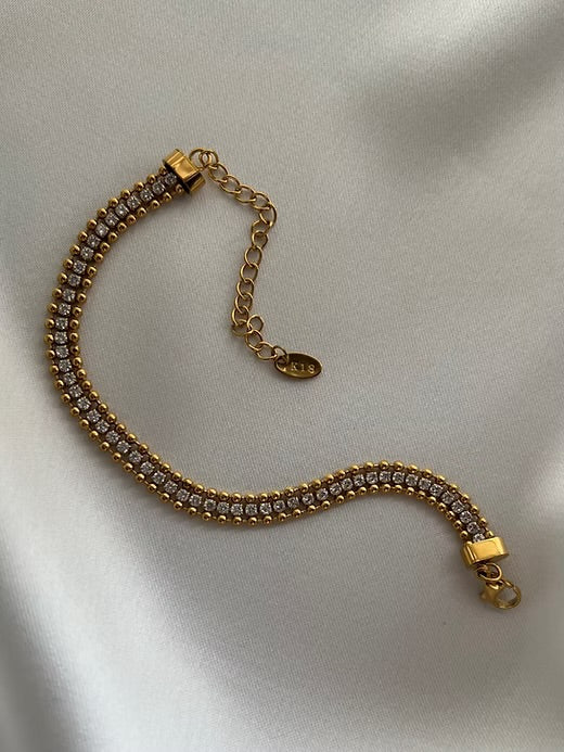 EVLIN-BRACELET
