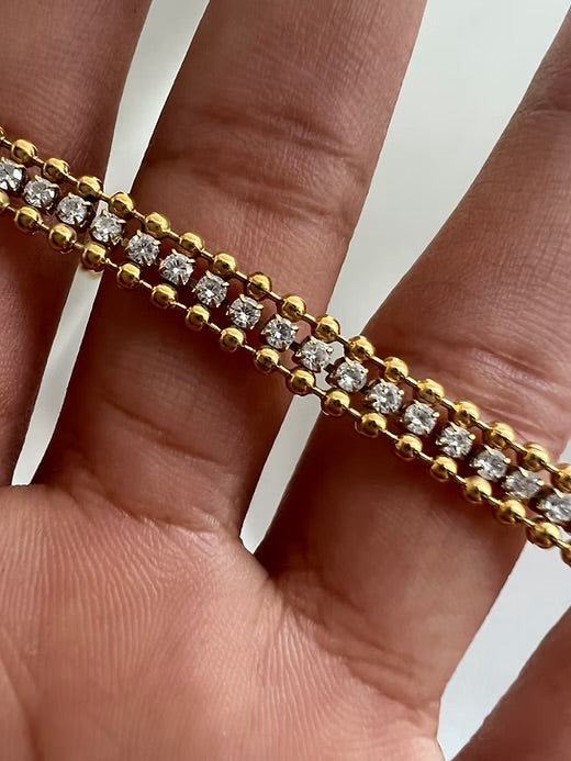 EVLIN-BRACELET