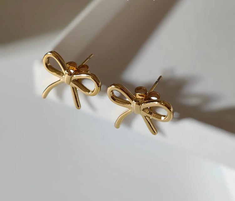 BOW-STUDS