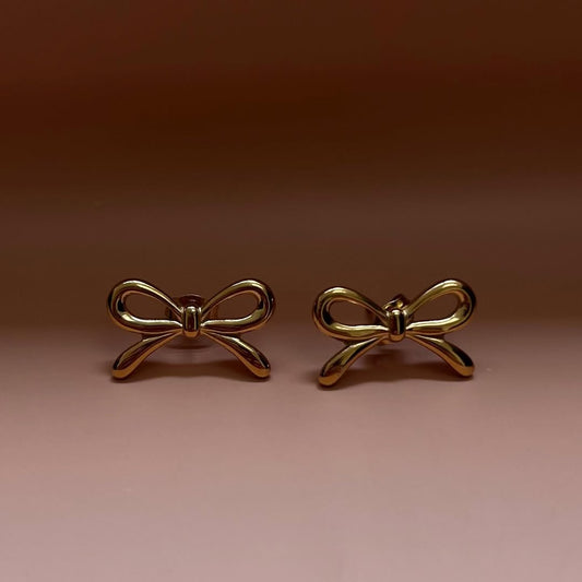 BOW-STUDS
