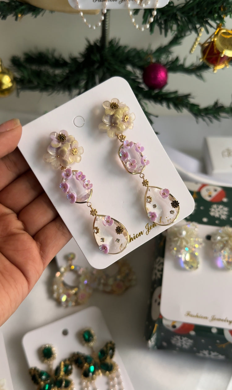 OCEAN-WHISPER-EARRINGS