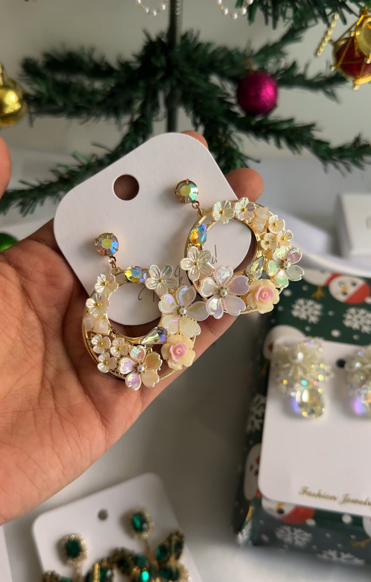 The- Garden-Hub-Earrings