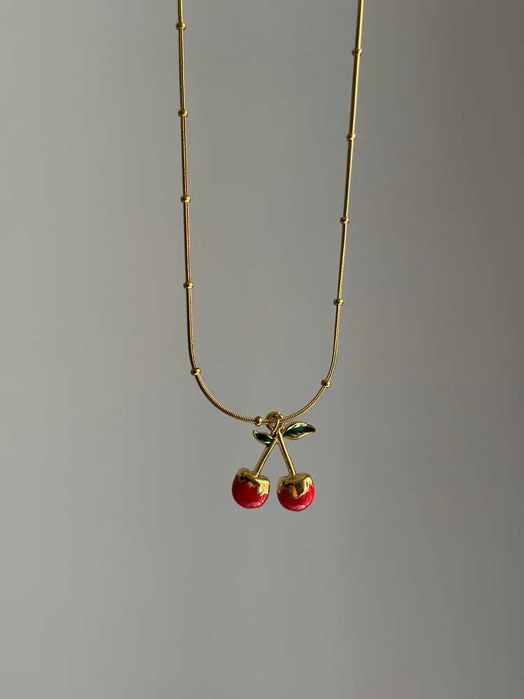The- Sweetheart-Necklace