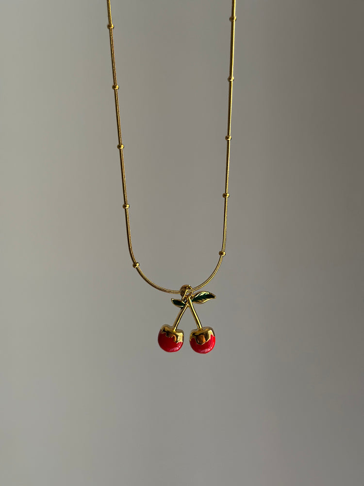 The- Sweetheart-Necklace