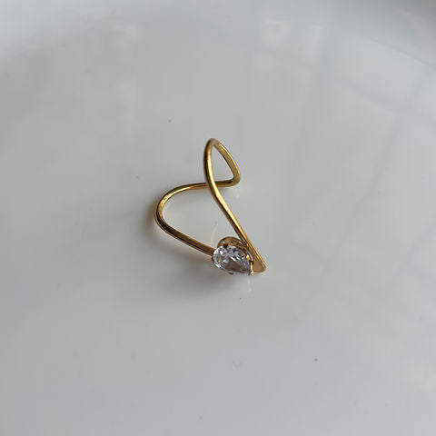RIHANNA-ADJUSTABLE-RING