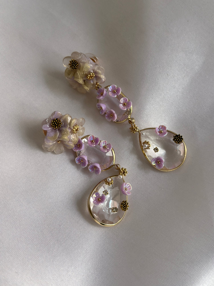 OCEAN-WHISPER-EARRINGS