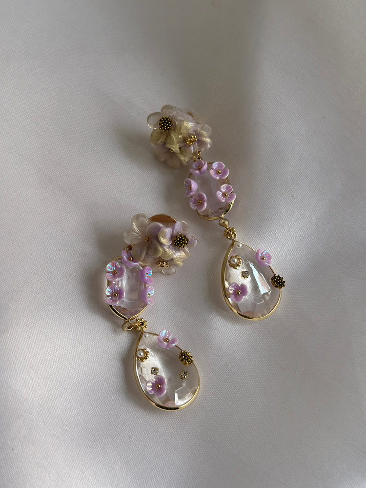 OCEAN-WHISPER-EARRINGS